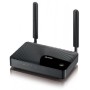 Router Wireles ZyXEL LTE3301-M209, Wi-Fi 5, Dual-Band