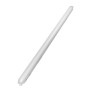 Lampa LED liniara Ledvance ECO CLASS DAMP PROOF HLO, 40W, 4400 lm, ...