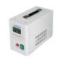 UPS centrala termica 800VA 640W 12V Strong Euro Power Model 2025