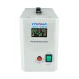 UPS centrala termica 800VA 640W 12V Strong Euro Power Model 2025