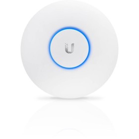 Acess Point Ubiquiti UniFi UAP-AC-LITE-Indoor, AC1200, Dual-Band, Gigabit