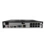 Sistem supraveghere IP exterior Reolink RLK8-520D4, 4 camere, 5 MP,...