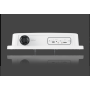 Zyxel FWA710 5G Outdoor LTE Modem Router NebulaFlex