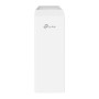 TP-LINK ACCESS POINT EAP215-BRIDGE KIT 5 GH 867 Mbps Long-Range Indoor/Outdoor, Interfata: 3x Gigabit Ethernet Ports, Alimentare