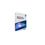 Licenta retail Bitdefender Antivirus Plus - protectie de bazapentru...