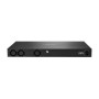HPE Aruba Networking CX 6300F 24-port 1GbE Class 4 PoE and 4-port SFP56 Switch