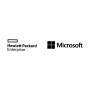 Microsoft Windows Server 2022 5 Users CAL en/cs/de/es/fr/it/nl/pl/p...