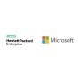 Microsoft Windows Server 2022 5 Users CAL en/cs/de/es/fr/it/nl/pl/p...