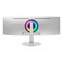 Monitor Samsung 49" LS49CG934SUXEN
