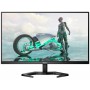 Monitor Philips 27" 27M1N3500LS/00