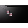 Card de Memorie SDHC Kingston Canvas React Plus 256Gb, Class 10