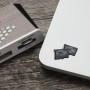 Card de Memorie SDXC Kingston Select Plus, 512GB, Adaptor SD, Class 10