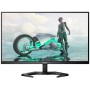 Monitor Philips 27" 27M1N3500LS/00