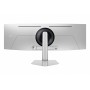Monitor Samsung 49" LS49CG934SUXEN