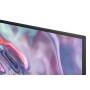 Monitor Samsung 34" LS34C500GAUXEN