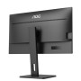 Monitor AOC 31.2" Q32P2CA