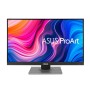 Monitor Asus 27" PA278QV