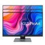 Monitor Asus 27" PA278QV