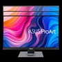 Monitor Asus 27" PA278QV