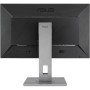 Monitor Asus 27" PA278QV