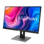 Monitor Asus 27" PA278QV