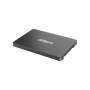 SSD Dahua, C800A, 960GB, 2.5", SATA 3