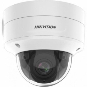 Camera Supraveghere WIFI Tp-link, wireless Tapo C500, Senzor 1/3", , REZOLUTIE: 1080p Full HD(1920 x 1080 px), IR 30M, standarde