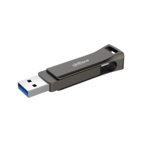 Electromagnet aplicabil, cu monitorizare si led Retentie: 180kgf Consum: 400mA/12Vcc 200mA/24Vcc Dimensiuni: 185(L) x 22.4(l) x 