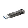 Electromagnet aplicabil, cu monitorizare si led Retentie: 180kgf Consum: 400mA/12Vcc 200mA/24Vcc Dimensiuni: 185(L) x 22.4(l) x 