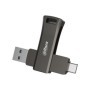 Electromagnet aplicabil, cu monitorizare si led Retentie: 180kgf Consum: 400mA/12Vcc 200mA/24Vcc Dimensiuni: 185(L) x 22.4(l) x 
