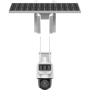 Amortizor hidraulic cu brat SA-6033AW-wh, alb Pentru: usi cu greutatea de 40-65 kg latime usa ≤950mm Ulei hidraulic termostabil 