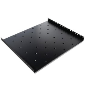Senzor de Temperatura si Umididtate Ezviz CS-T51C-A0-BG Baterie: CR2450 Voltaj: DC 3V Protocol: ZigBee 3.0 Frecventa Wi-Fi: 2.4 