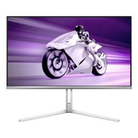 Monitor Philips 31.5" 32M2N8900/00