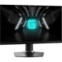 Asus Tri-band WiFi Gaming Router AX11000 PRO, GT-AX11000 PRO Network Standard: IEEE 802.11ax, IPv4, IPv6, segment AX11000 ultima