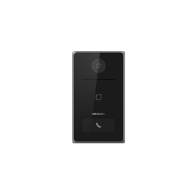 Panou Solar Fotovoltaic Monocristalin BiHiKu7 Bifacial Mono PERC CS...