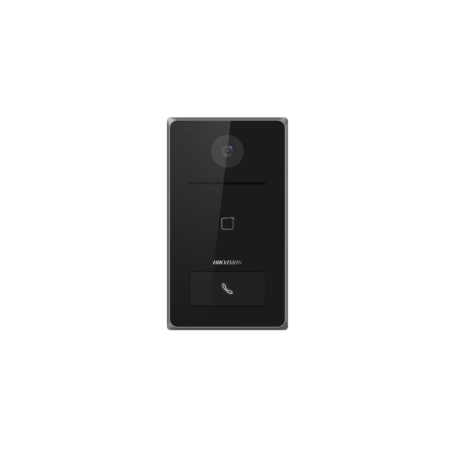 Panou Solar Fotovoltaic Monocristalin BiHiKu7 Bifacial Mono PERC CS...