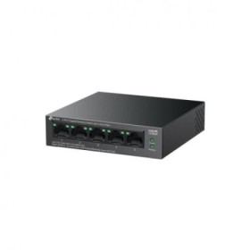 "Cablu incendiu JEH(St)H...Bd FE180 PH120 2x2x1.5 mm²+0.8 ,  rezistenta la foc 120 minute, compatibilitate E30/E90 producator 2M