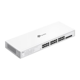 TP-Link Wireless Router, ARCHER AX53dual band AX3000 5 GHz: 2402 Mbps (802.11ax), 2.4 GHz: 574 Mbps(802.11ax), Standard and Prot