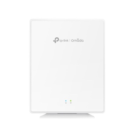 Sirena de alarma pentru exterior Venitem Mose L MW Matt white, Security grad 3 auto alimentata, design Italia, carcasa ABS, culo