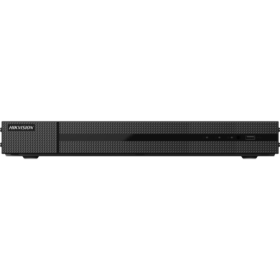 SSD Extern Adata Elite SE880, 1TB, USB 3.2,TITANIUM