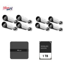 Memorie USB Flash Drive Adata 32GB, UV240, USB 2.0, Alb