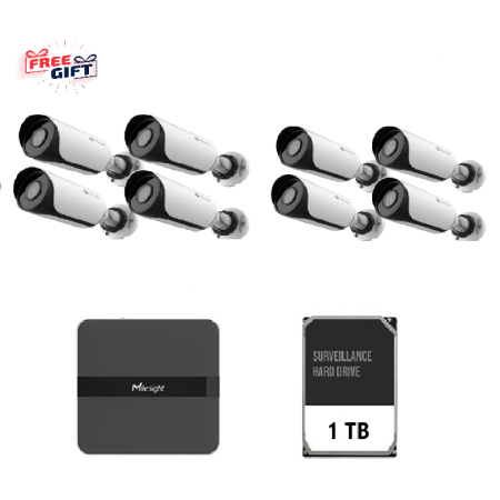 Memorie USB Flash Drive Adata 32GB, UV240, USB 2.0, Alb