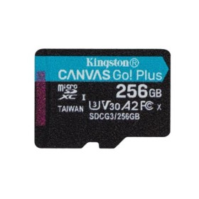 Switch Zyxel XGS2210-52, 52 port, 10/100/1000 Mbps