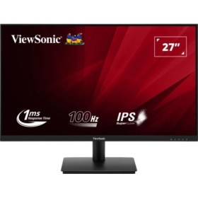 Veioza LED portabila Vivalux ESTELLA Galben, 3.7V, 3W, 230 lm, lumi...