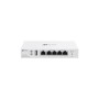 Aplica tip felinar Vivalux JARDIN DOWN, E27, max. 1x60W, IP44 ,175x...