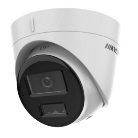 PROXIMITY READER "CLASSIC" (small housing) 026480.10