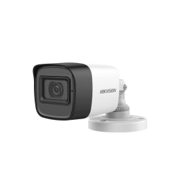 Camera web Spacer FHD, auto-focus, negru