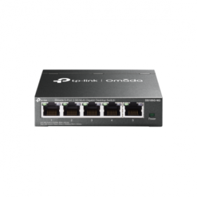 Controler GSM/GPRS 3G pentru deschideri de porti ESIM320-3GModul GSM 850/900/1800/1900 MHZAlimentare 10-24 AC/DCFunctioneaza pe 