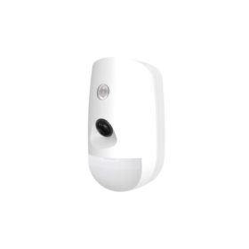 Sursa de alimentare pentru sisteme de detectie incendiu 24V/5.5A in cutie metalica Merawex ZSP100-5.5A-07 , loc pentru 2 acumula
