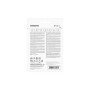 Card de Memorie SDXC Samsung PRO PLUS 512GB CL10 W/A SM